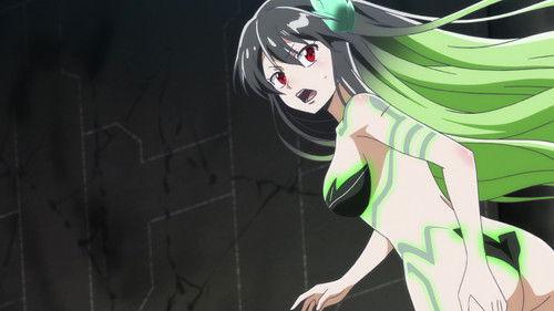 ēlDLIVE Season 1 Episode 7 - Something to Believe in Part 2