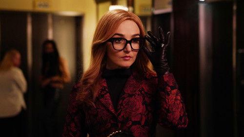 Saturday Night Live Season 47 Episode 14 - Oscar Isaac with Charli XCX