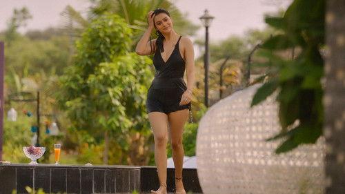 Background image for Bold & Beautiful