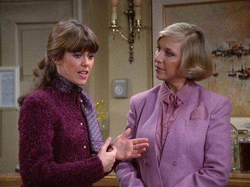 Mork & Mindy Season 3 Episode 18 - Mork and the Family Reunion