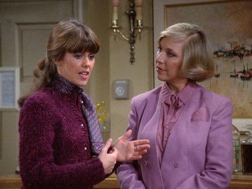 Mork & Mindy Season 3 Episode 18 - Mork and the Family Reunion