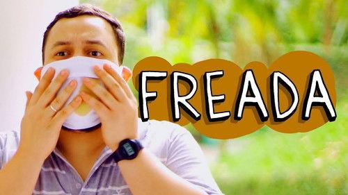 Background image for Episode 6