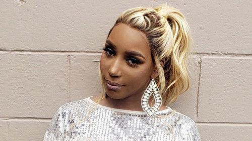 Celebrity Show-Off Season 1 Episode 4 - NeNe Leakes is Here, Baby