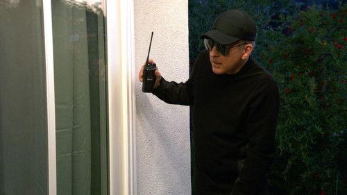 Growing Up Chrisley Season 2 Episode 3 - Peeping Todd