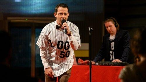 undefined Season 2 Episode 8 - Dundee