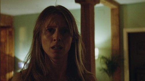 undefined Season 1 Episode 4 - Episode 4