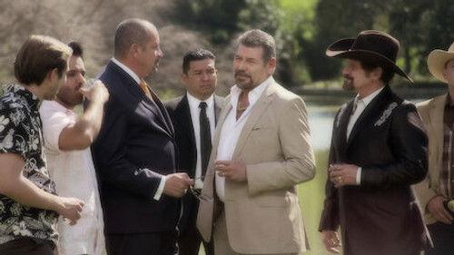 El Chema Season 1 Episode 27 - Episode 27