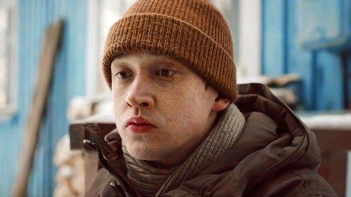 To the Lake Season 1 Episode 3 - Episode 3