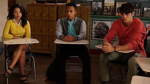 The Fosters Season 4 Episode 3 - Trust