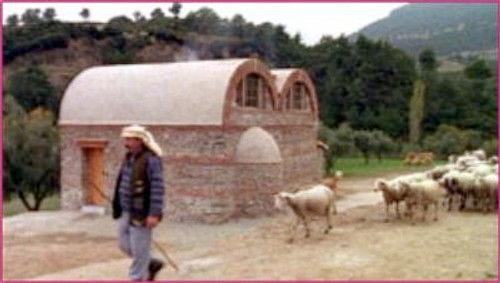 NOVA Season 27 Episode 16 - Secrets of Lost Empires: Roman Bath (4)