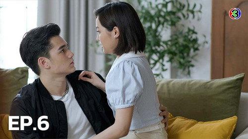 Dhevaprom Season 3 Episode 6 - Episode 6