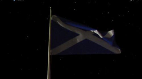 Thomas & Friends Season 9 Episode 16 - Henry and the Flagpole