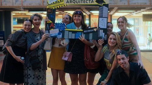 Envious Season 3 Episode 1 - Planting The Flag