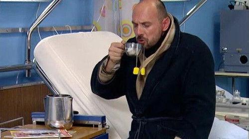 Our Little Clinic Season 1 Episode 7 - Ekshibicionist