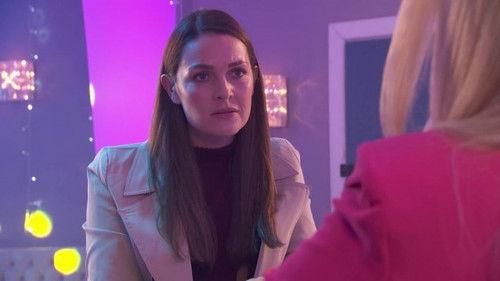 Hollyoaks Season 29 Episode 11 - Mon 16 Jan 2023
