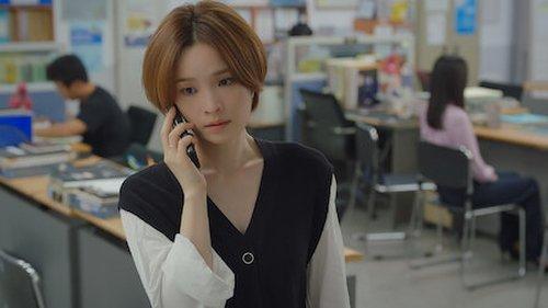 Thirty-Nine Season 1 Episode 3 - Something I Had Never Thought Of