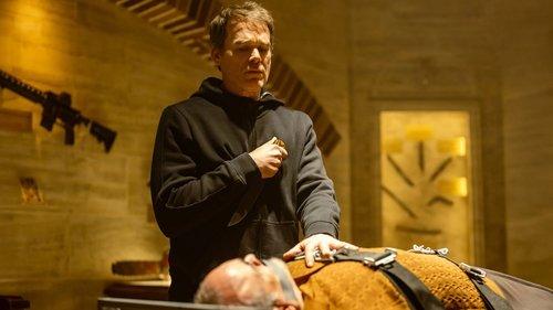 Background image for Touched by an Ángel