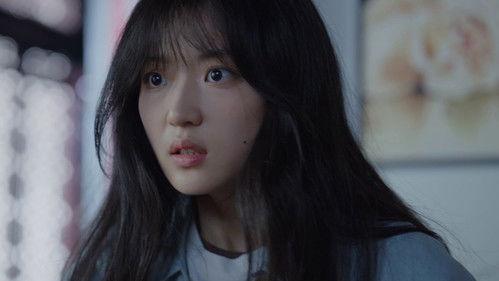 19th Floor Season 1 Episode 18 - Episode 18