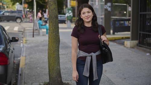 Manifest Season 4 Episode 15 - Throttle