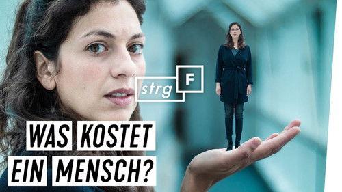 Background image for Episode 20