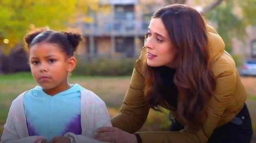 undefined Season 8 Episode 3 - Tender Age