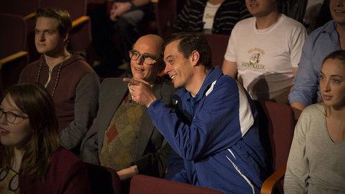 The Edge of the Bush Season 1 Episode 5 - Episode 5