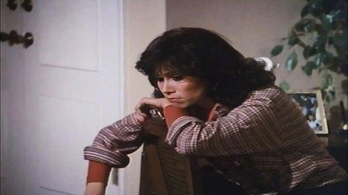 Knots Landing Season 2 Episode 12 - Players