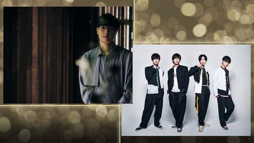 J-MELO Season 17 Episode 17 - Kaizo Ryota and MATSURI nine.