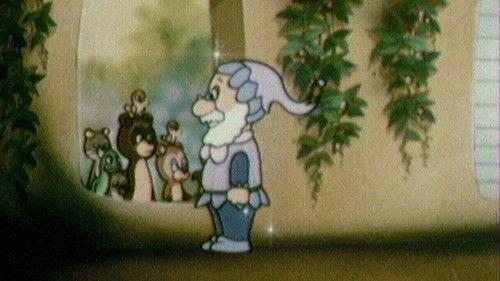 Taotao Season 1 Episode 15 - Episode 15