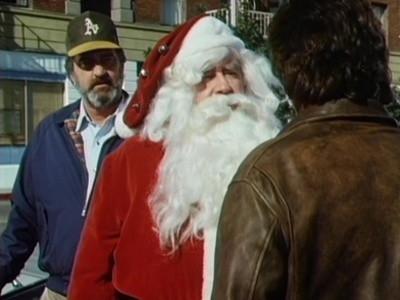 Highway to Heaven Season 2 Episode 17 - The Last Assignment