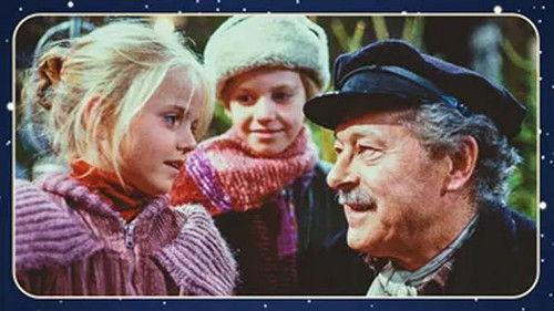 Torvet Season 1 Episode 1 - Episode 1