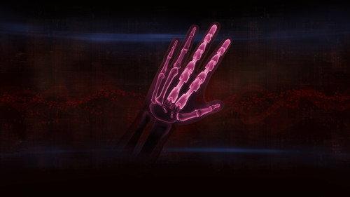 Breakthrough Season 1 Episode 2 - More Than Human