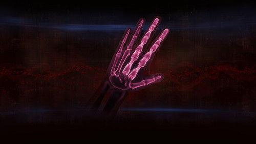 Breakthrough Season 1 Episode 2 - More Than Human