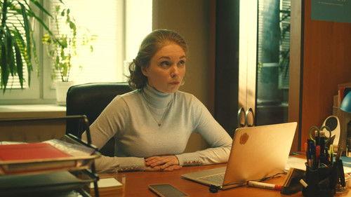 Roots Season 2 Episode 7 - Episode 7