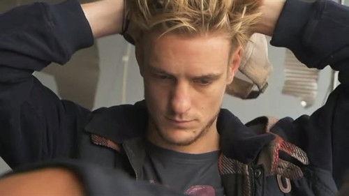 The Block Season 9 Episode 7 - Scotty's Game Changer