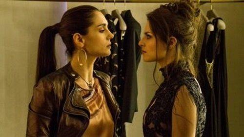 Gomorrah Season 4 Episode 5 - Episode 5