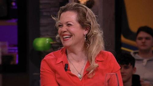 Vandaag Inside Season 1 Episode 17 - Episode 17