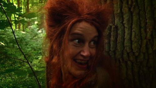 Background image for Episode 3