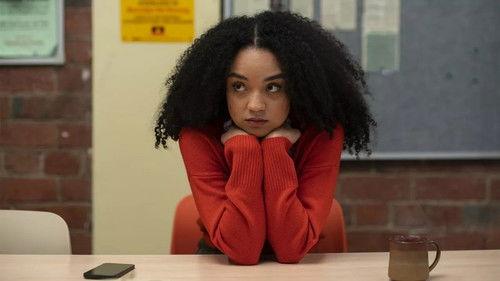 Safe Home Season 1 Episode 1 - Episode 1