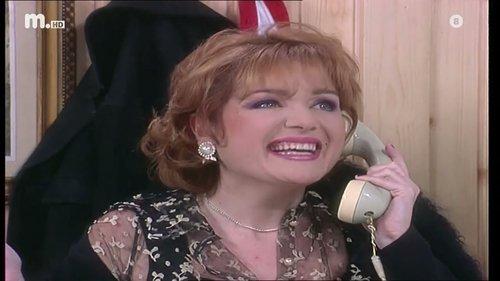 Eglimata Season 1 Episode 7 - Episode 7