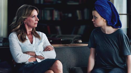 Terapie Season 3 Episode 4 - Episode 4