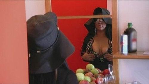 Jersey Shore Season 4 Episode 7 - Meatball Mashup