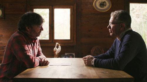 Lo de Évole Season 1 Episode 4 - Granados