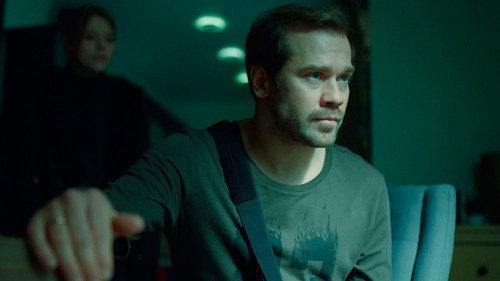 Hope Season 1 Episode 14 - Episode 14