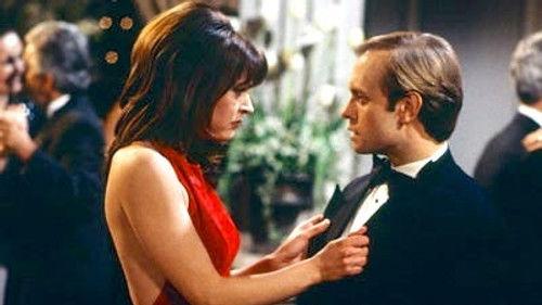 Frasier Season 3 Episode 13 - Moon Dance