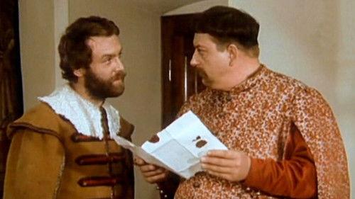 Clouds of War Season 1 Episode 6 - Episode 6