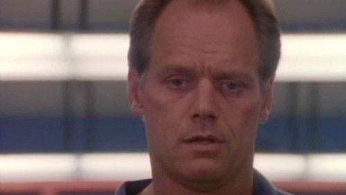 Hunter Season 7 Episode 2 - Deadly Encounters (2)