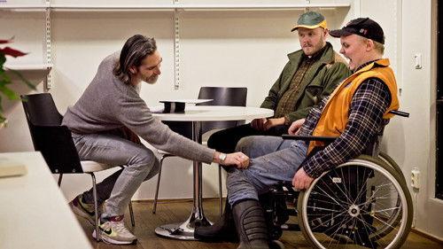 Leif & Billy Season 1 Episode 10 - Episode 10