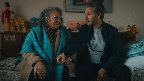 So Far, So Good Season 1 Episode 3 - Episode 3