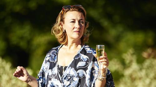 Mum Season 3 Episode 1 - Monday